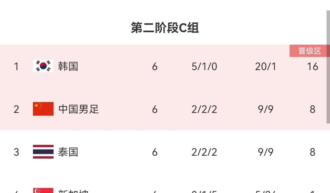 华体会体育官网全程跟踪:聚焦国际排球大赛中球队战术调整、体能管理与关键分争夺的多角度解析