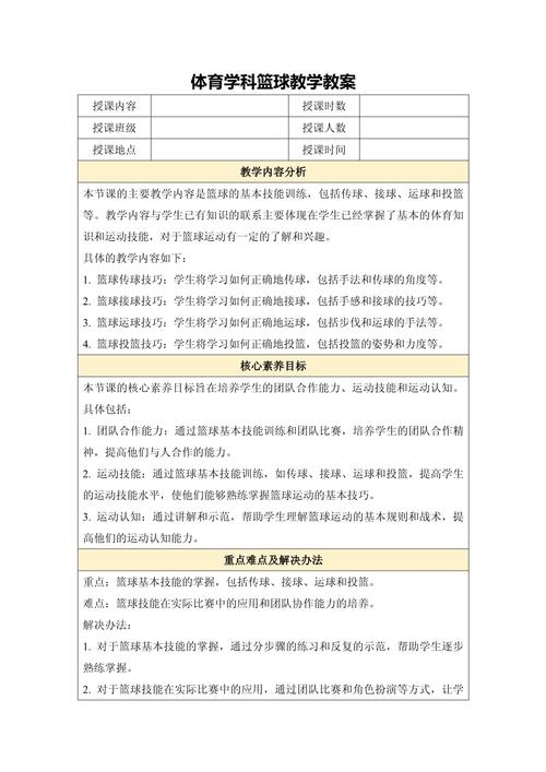 华体会体育官网专题解读:关注篮球运动中球员体能测试、科学训练及恢复机制的系统管理