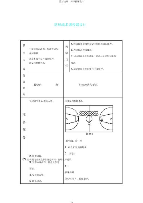 华体会体育app专题报道:深入剖析篮球比赛中球员跑位、传球策略及临场指挥的关键要素