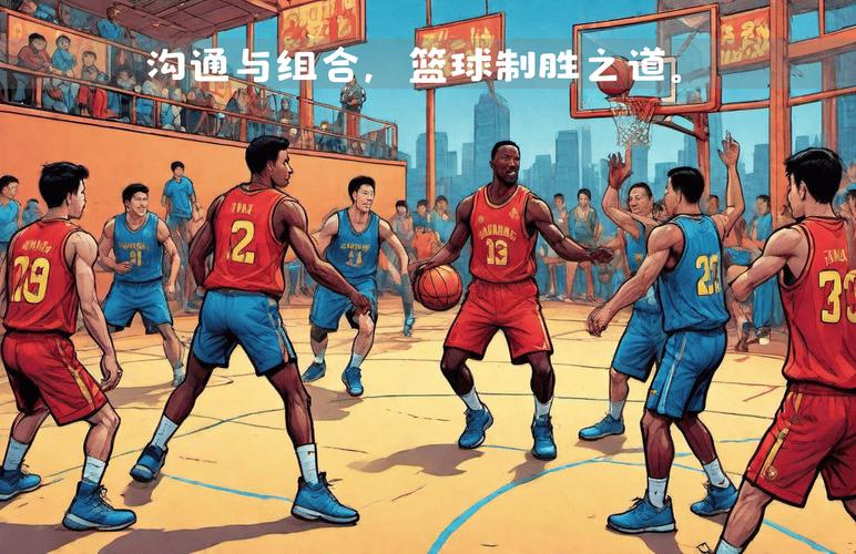 华体会体育解析欧洲顶级篮球联赛:技战术创新与数据驱动管理模式的完美结合