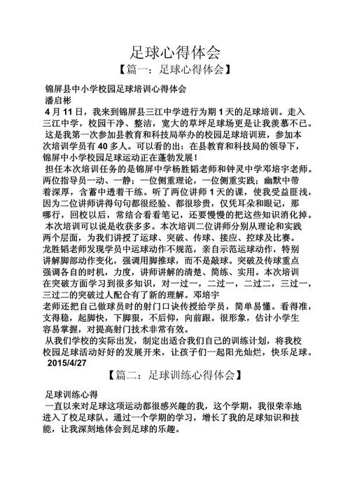 华体会体育官网深度专访:从球迷文化到球场激情,详解全球足球赛事背后丰富的文化内涵