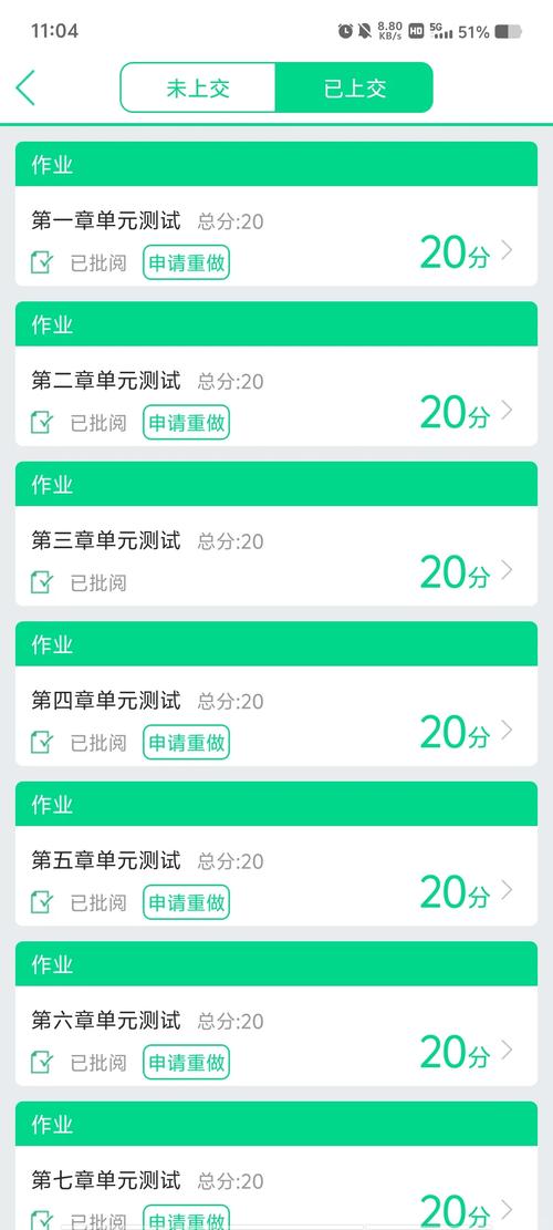 【华体会体育】跨界解读：从篮球到健康管理，探讨运动医学、营养补充与体能训练的多重协同效应