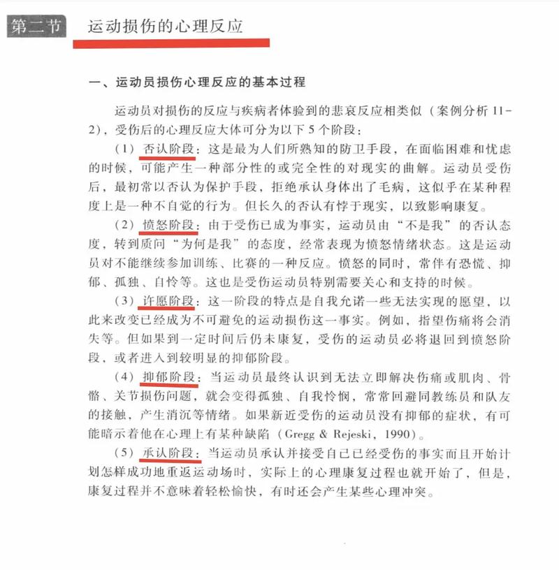 华体会体育官网全新策划:聚焦球场上的心理战、压力管理与球员心态调适的实战经验分享