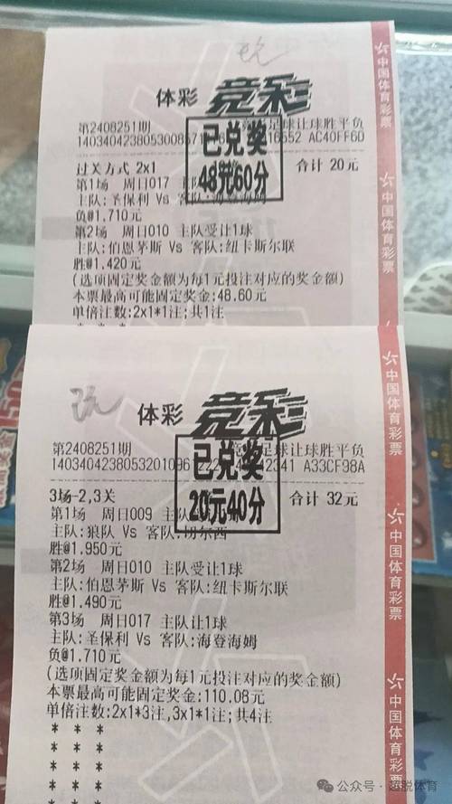 华体会体育全景解读:盘点体育博彩中的成功投注案例,详解赔率波动、盘口调整与风险控制策略的全链条分析