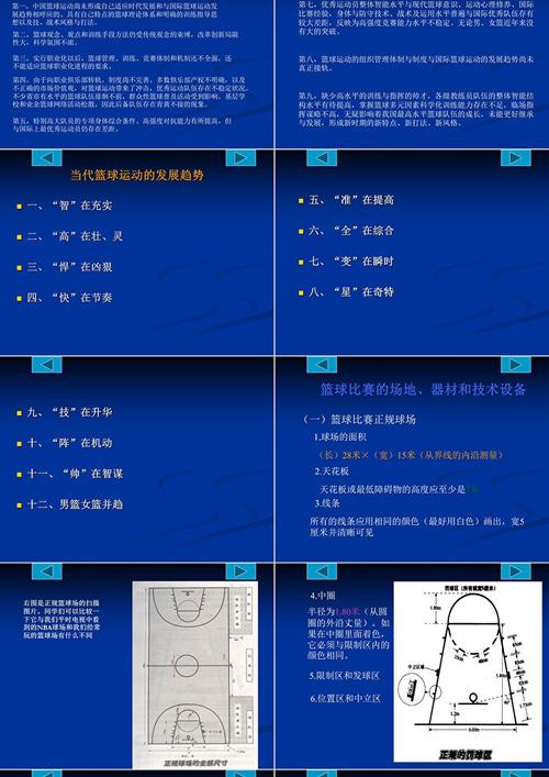华体会体育app专题:探讨篮球运动中先进训练方法、营养补充及伤病预防的全面体系建设