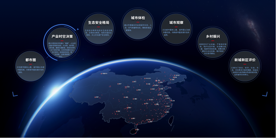 华体会体育app专题报道:聚焦篮球教练在赛前准备、战术演练与临场调整中的决策智慧