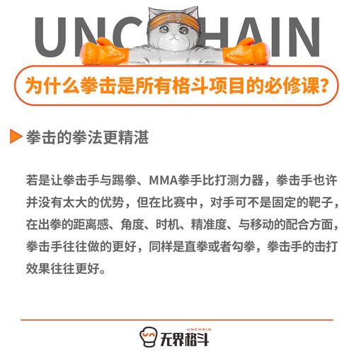 华体会体育官网独家解析:聚焦国际击剑大赛中运动员反应速度、技术精准及精神力量的竞技展现