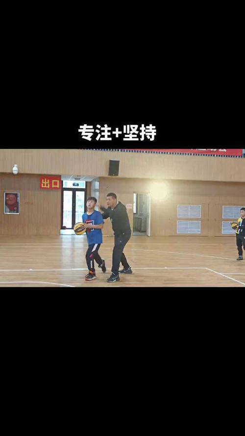华体会体育官网深度解读:聚焦国际篮球联赛中教练指挥、球员配合与技术统计在战术中的应用