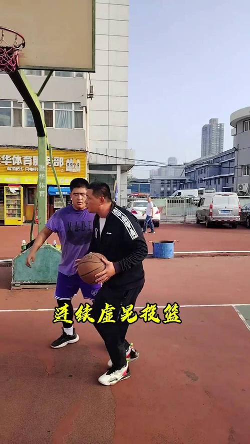 华体会体育全新视角:解析篮球联赛中明星球员背后的训练、心理辅导及竞技状态管理