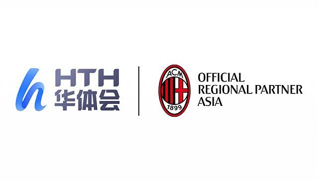 华体会体育全景解析:从数据采集到智能预测,详解体育博彩中的赔率波动、盘口变化与风险控制机制