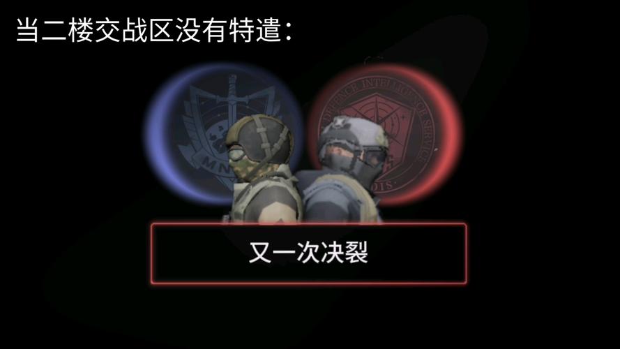「外卡单败之残酷:华体会体育 教你如何在一场定生死中谋划先发投手与救援轮次」