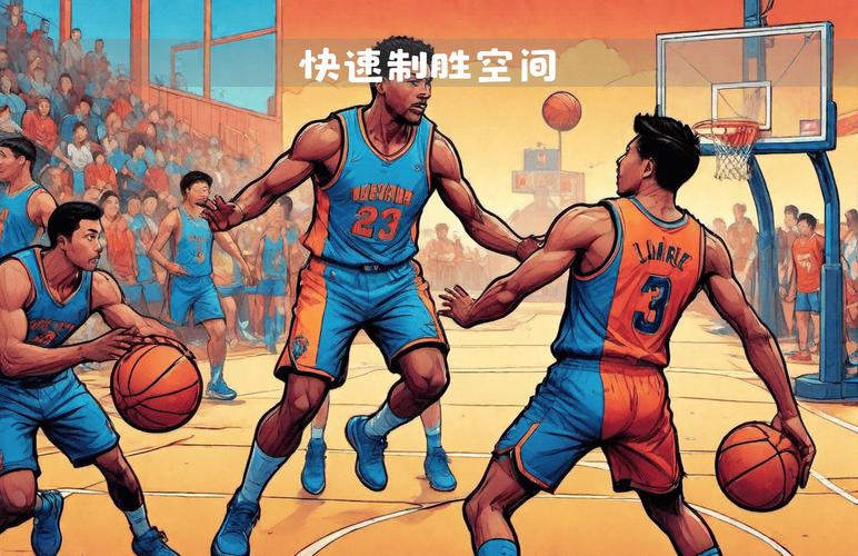 「守备美学大比拼:华体会体育app 五星级外野手如何用接杀与传球实录震撼全联盟」
