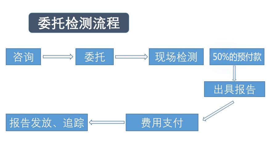 「年轻选手签订大合同:华体会体育 探讨球队对未来潜力的赌注与超长合约的风险收益」
