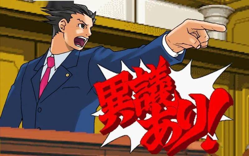 「单局狂灌 10 分的逆转:华体会体育 述说队伍以超强进攻追平乃至翻盘的那些天赐良机」