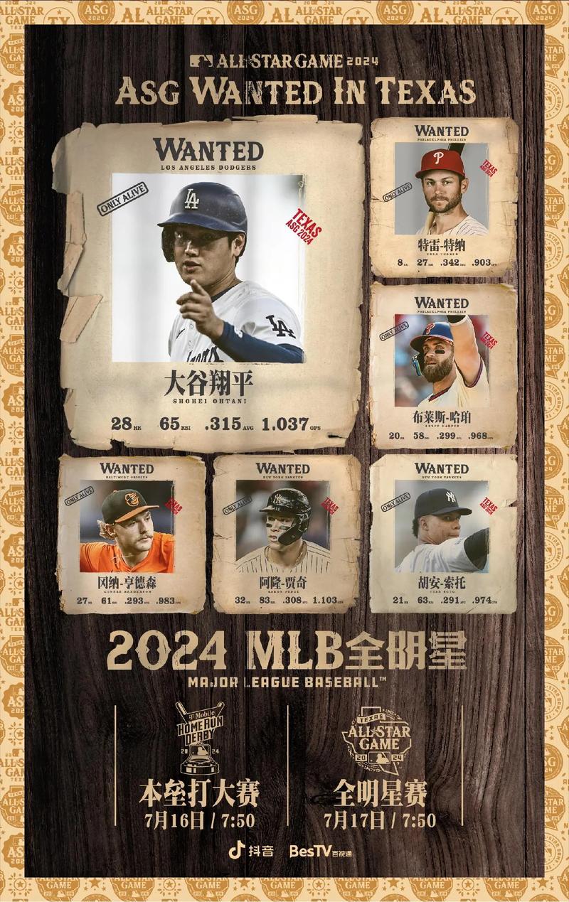 「家族棒球基因:华体会体育 详述某些选手为第二代、第三代接棒 MLB 的传奇渊源」