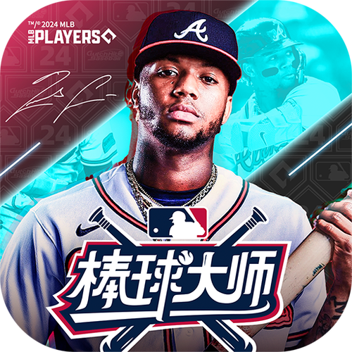 「家族棒球基因:华体会体育 详述某些选手为第二代、第三代接棒 MLB 的传奇渊源」