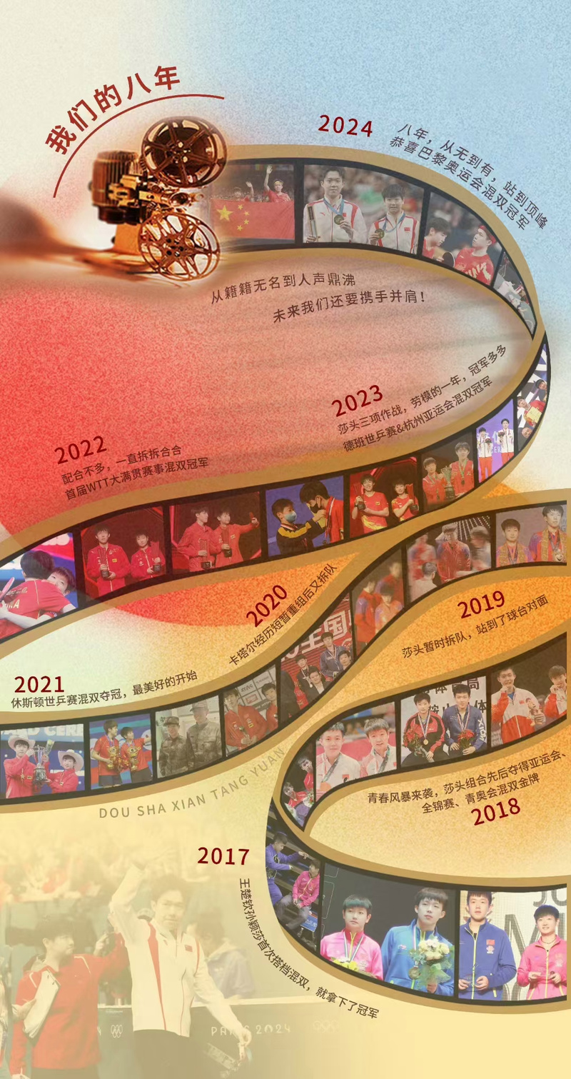 「大苹果再绽放:华体会体育 解读纽约两支球队是否能在同一年缔造历史性盛世」