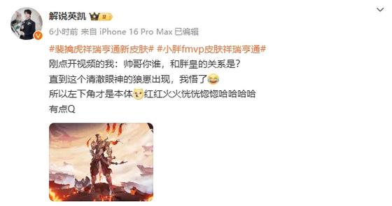 「季后赛门票争抢:华体会体育官网 统计近三年九月决胜阶段的关键逆袭队,谁能再创奇迹」