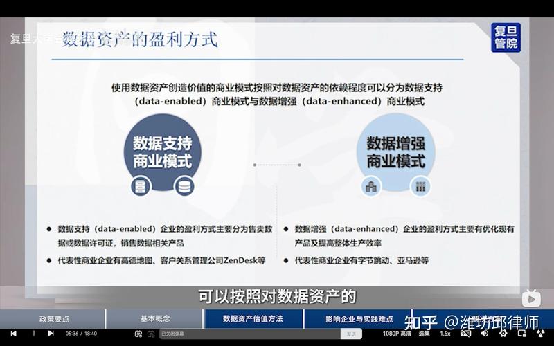 「数据派打法:华体会体育app 引用 WRC+、OPS+ 指标解释打者综合价值与关键评分」