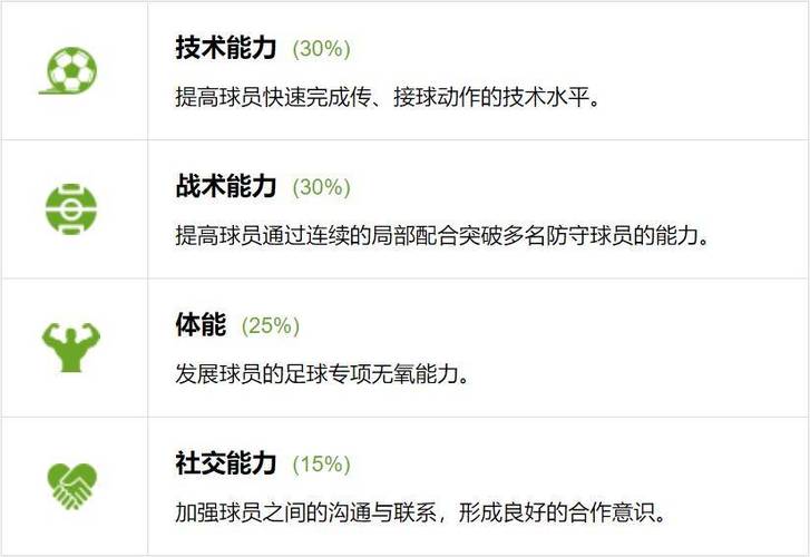 「变速球融合策略:华体会体育 剖析投手与捕手配合的重要性,在关键时刻欺骗打者」