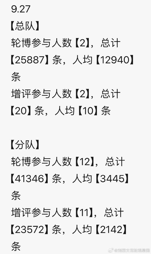 「最年轻新秀轰破纪录:华体会体育app 赏析历史上 18、19 岁就敲安打或本垒打的惊世之举」
